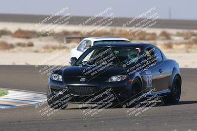 media/Oct-18-2025-Nasa (Sat) [[47b537a347]]/Time Trial/Turn 3/